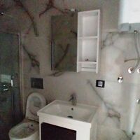 Другая коммерческая недвижимость в Турции, Мармарис, 110 кв.м.