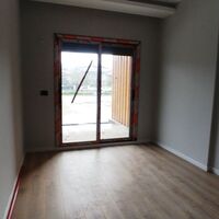 Другая коммерческая недвижимость в Турции, Мармарис, 110 кв.м.