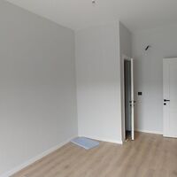 Другая коммерческая недвижимость в Турции, Мармарис, 110 кв.м.