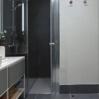 Апартаменты в Турции, Стамбул, 163 кв.фт.