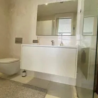Апартаменты в Турции, Стамбул, 137 кв.фт.