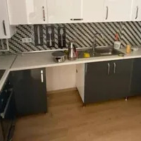 Apartment in Turkey, Istanbul, 113 sq.ft.