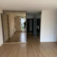 Apartment in Turkey, Istanbul, 113 sq.ft.