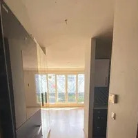 Apartment in Turkey, Istanbul, 113 sq.ft.