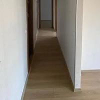 Apartment in Turkey, Istanbul, 113 sq.ft.