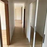 Apartment in Turkey, Istanbul, 113 sq.ft.