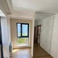 Apartment in Turkey, Istanbul, 113 sq.ft.