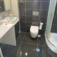 Apartment in Turkey, Istanbul, 113 sq.ft.