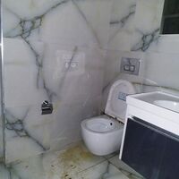 Другая коммерческая недвижимость в Турции, Мармарис, 135 кв.м.