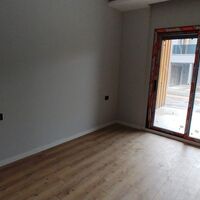 Другая коммерческая недвижимость в Турции, Мармарис, 135 кв.м.