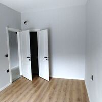 Другая коммерческая недвижимость в Турции, Мармарис, 135 кв.м.