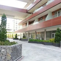 Apartment in Turkey, Istanbul, 197 sq.ft.