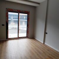 Другая коммерческая недвижимость в Турции, Мармарис, 135 кв.м.