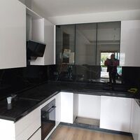 Другая коммерческая недвижимость в Турции, Мармарис, 135 кв.м.