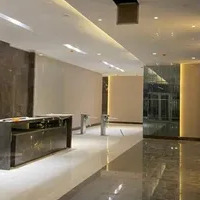 Apartment in Turkey, Istanbul, 197 sq.ft.