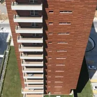 Apartment in Turkey, Istanbul, 197 sq.ft.