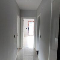 Другая коммерческая недвижимость в Турции, Мармарис, 135 кв.м.