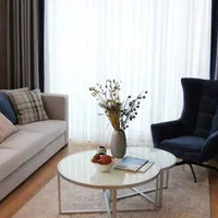 Apartment in Turkey, Istanbul, 197 sq.ft.