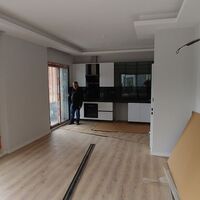 Другая коммерческая недвижимость в Турции, Мармарис, 135 кв.м.