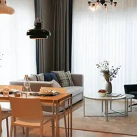 Apartment in Turkey, Istanbul, 197 sq.ft.