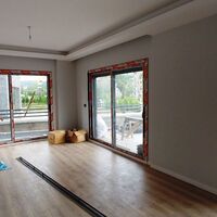 Другая коммерческая недвижимость в Турции, Мармарис, 135 кв.м.