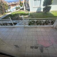 Вилла в Турции, Villa, 220 кв.м.