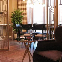 Apartment in Turkey, Istanbul, 65 sq.ft.