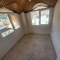 Вилла в Турции, Villa, 220 кв.м.