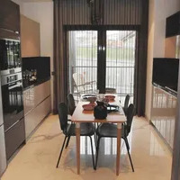Apartment in Turkey, Istanbul, 65 sq.ft.