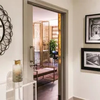 Apartment in Turkey, Istanbul, 65 sq.ft.
