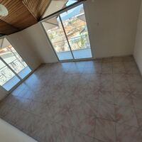 Вилла в Турции, Villa, 220 кв.м.