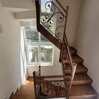 Вилла в Турции, Villa, 220 кв.м.