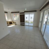 Вилла в Турции, Villa, 220 кв.м.