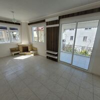 Вилла в Турции, Villa, 220 кв.м.