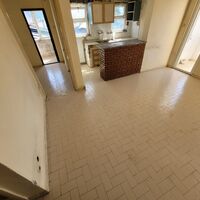 Вилла в Турции, Villa, 220 кв.м.