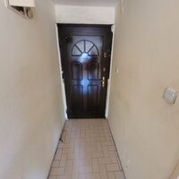 Вилла в Турции, Villa, 220 кв.м.