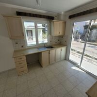 Вилла в Турции, Villa, 220 кв.м.