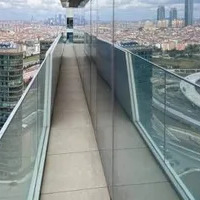Apartment in Turkey, Istanbul, 108 sq.ft.