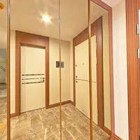 Apartment in Turkey, Istanbul, 108 sq.ft.
