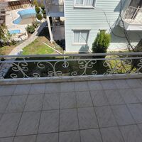 Вилла в Турции, Villa, 220 кв.м.