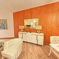 Apartment in Turkey, Istanbul, 108 sq.ft.