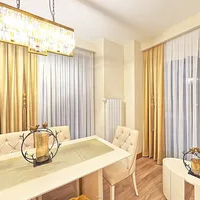 Apartment in Turkey, Istanbul, 108 sq.ft.