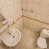 Вилла в Турции, Villa, 220 кв.м.