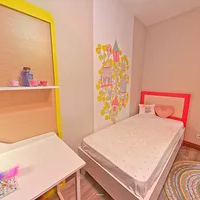 Apartment in Turkey, Istanbul, 108 sq.ft.