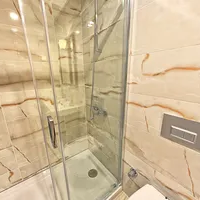 Apartment in Turkey, Istanbul, 108 sq.ft.