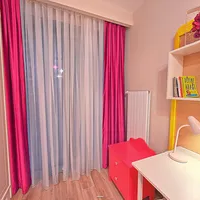 Apartment in Turkey, Istanbul, 108 sq.ft.
