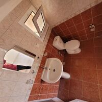 Вилла в Турции, Villa, 220 кв.м.