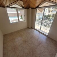 Вилла в Турции, Villa, 220 кв.м.