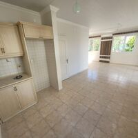 Вилла в Турции, Villa, 220 кв.м.