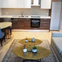 Apartment in Turkey, Istanbul, 80 sq.ft.